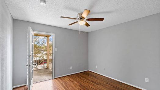 Houston 1-story, 1-bed 11201 Lynbrook Drive 3837-idx