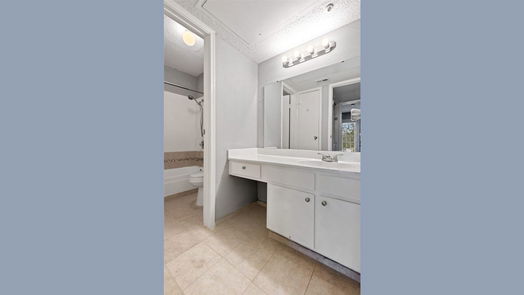 Houston 1-story, 1-bed 11201 Lynbrook Drive 3837-idx