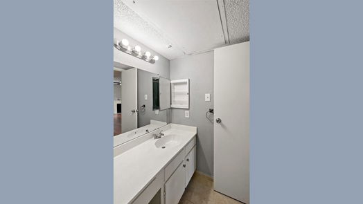 Houston 1-story, 1-bed 11201 Lynbrook Drive 3837-idx