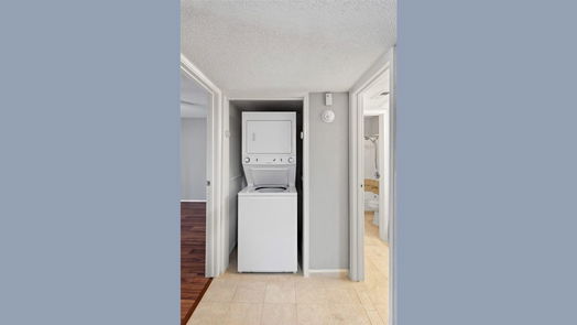 Houston 1-story, 1-bed 11201 Lynbrook Drive 3837-idx