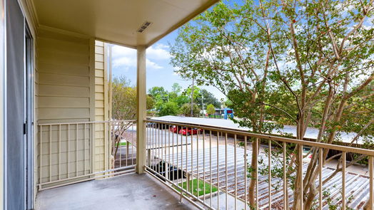 Houston 1-story, 1-bed 11201 Lynbrook Drive 3837-idx