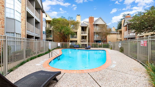 Houston 1-story, 1-bed 11201 Lynbrook Drive 3837-idx