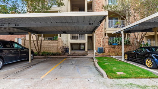 Houston 1-story, 1-bed 11201 Lynbrook Drive 3837-idx