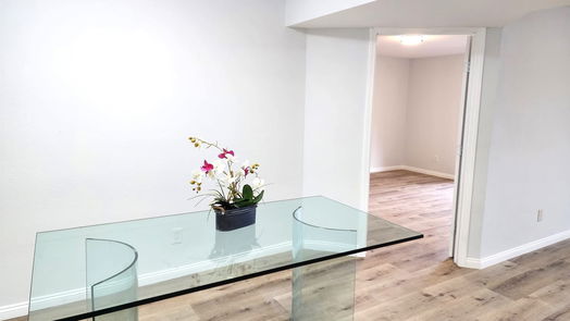 Houston 2-story, 2-bed 3055 Walnut Bend Lane 25-idx