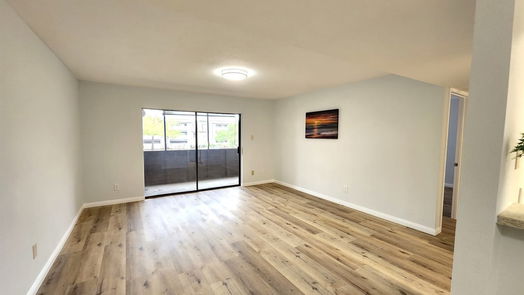 Houston 2-story, 2-bed 3055 Walnut Bend Lane 25-idx