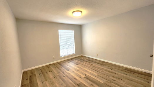 Houston 2-story, 2-bed 3055 Walnut Bend Lane 25-idx