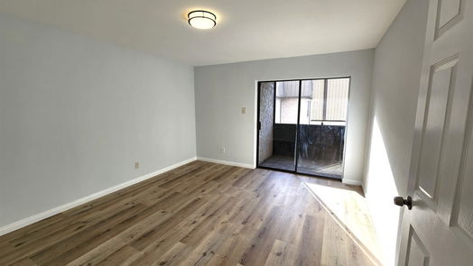 Houston 2-story, 2-bed 3055 Walnut Bend Lane 25-idx