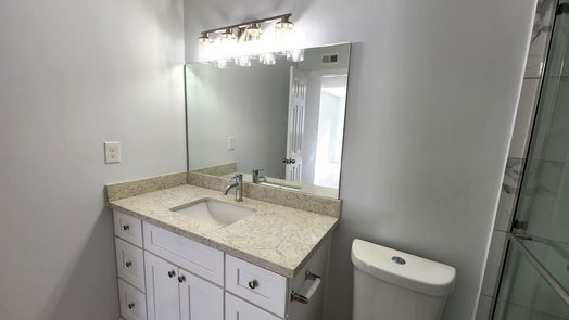 Houston 2-story, 2-bed 3055 Walnut Bend Lane 25-idx