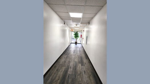 Houston 2-story, 2-bed 3055 Walnut Bend Lane 25-idx