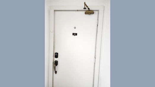 Houston 2-story, 2-bed 3055 Walnut Bend Lane 25-idx