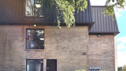 Houston 2-story, 2-bed 3055 Walnut Bend Lane 25-idx