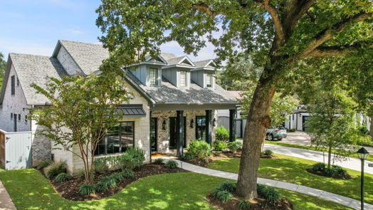 Houston 2-story, 4-bed 10106 Meadow Lake Lane-idx