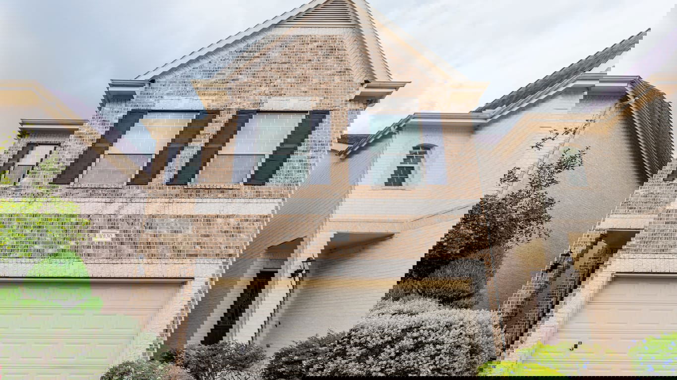 Westchase-2