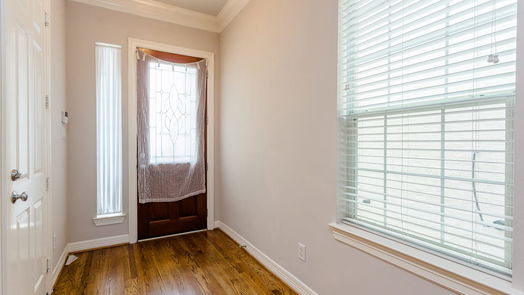 Houston 2-story, 3-bed 10130 Holly Chase Drive-idx