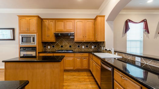 Houston 2-story, 3-bed 10130 Holly Chase Drive-idx