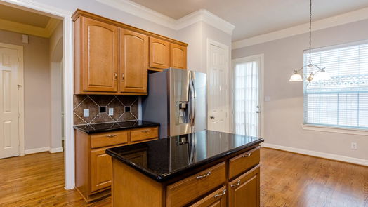 Houston 2-story, 3-bed 10130 Holly Chase Drive-idx