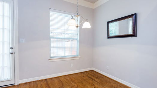 Houston 2-story, 3-bed 10130 Holly Chase Drive-idx
