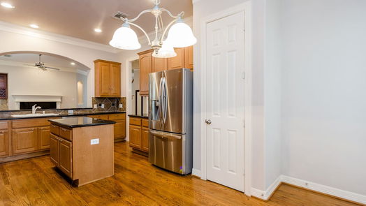 Houston 2-story, 3-bed 10130 Holly Chase Drive-idx