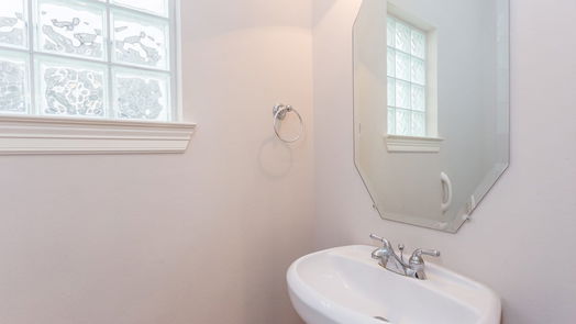 Houston 2-story, 3-bed 10130 Holly Chase Drive-idx