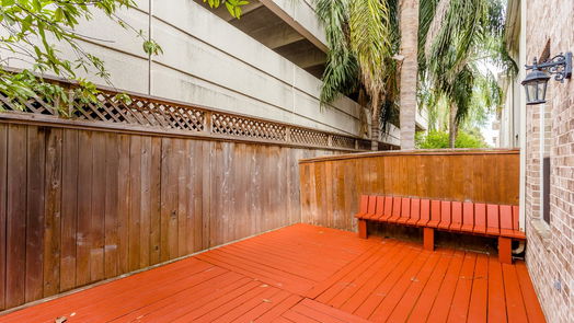 Houston 2-story, 3-bed 10130 Holly Chase Drive-idx