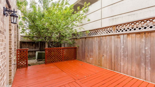 Houston 2-story, 3-bed 10130 Holly Chase Drive-idx
