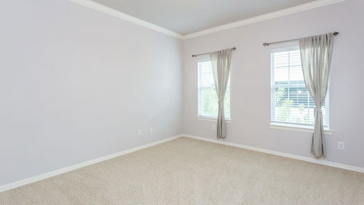 Houston 2-story, 3-bed 10130 Holly Chase Drive-idx