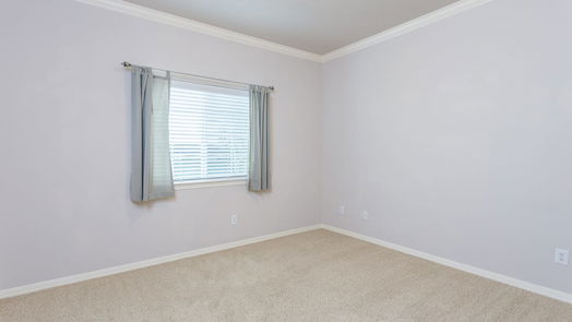 Houston 2-story, 3-bed 10130 Holly Chase Drive-idx