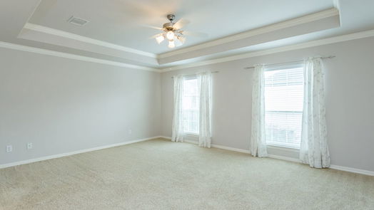 Houston 2-story, 3-bed 10130 Holly Chase Drive-idx