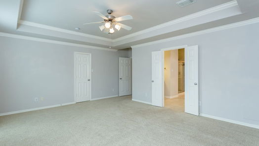 Houston 2-story, 3-bed 10130 Holly Chase Drive-idx