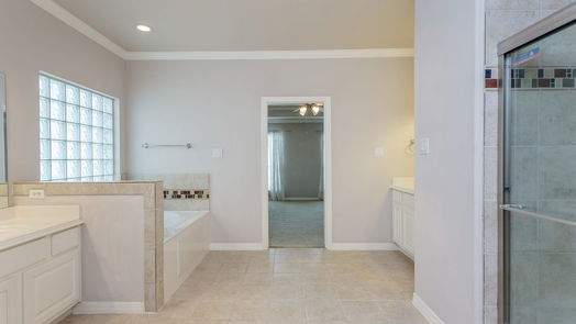 Houston 2-story, 3-bed 10130 Holly Chase Drive-idx