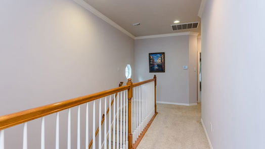 Houston 2-story, 3-bed 10130 Holly Chase Drive-idx
