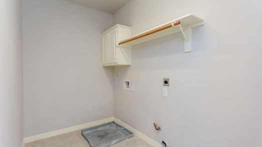 Houston 2-story, 3-bed 10130 Holly Chase Drive-idx