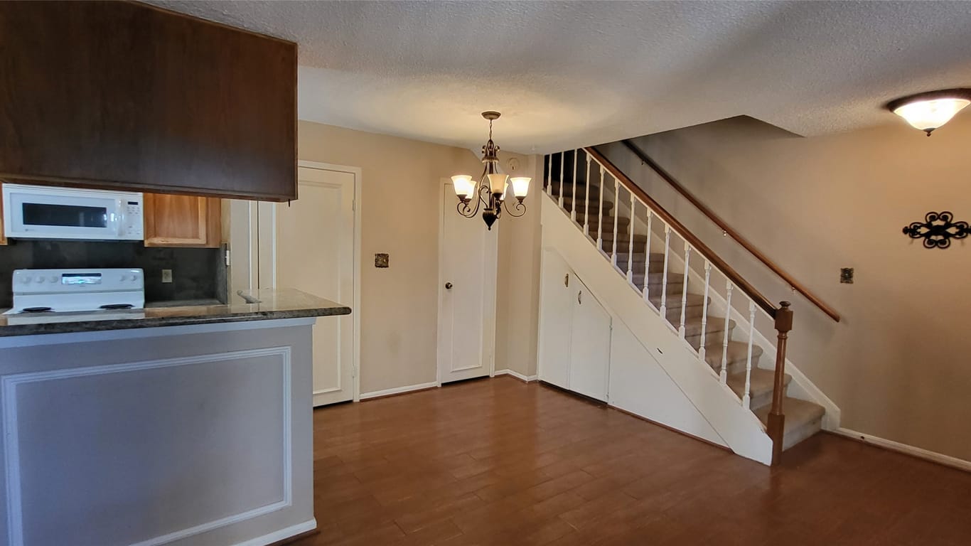 Houston 2-story, 1-bed 10615 Briar Forest Drive 501-idx