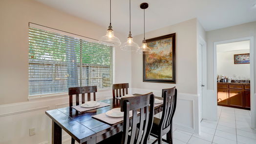 Houston 2-story, 3-bed 10218 Burgoyne Road-idx