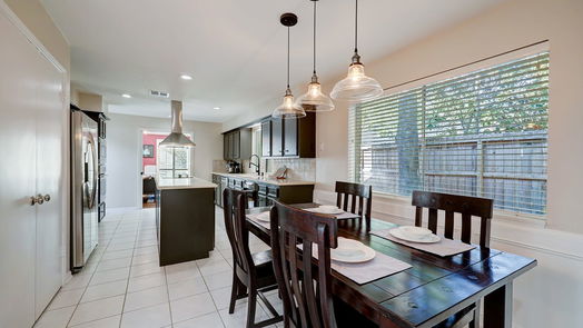 Houston 2-story, 3-bed 10218 Burgoyne Road-idx