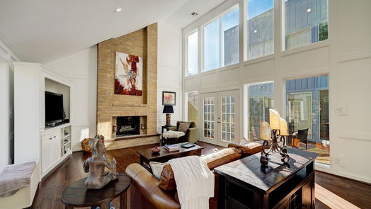 Houston 2-story, 3-bed 10218 Burgoyne Road-idx