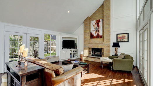 Houston 2-story, 3-bed 10218 Burgoyne Road-idx