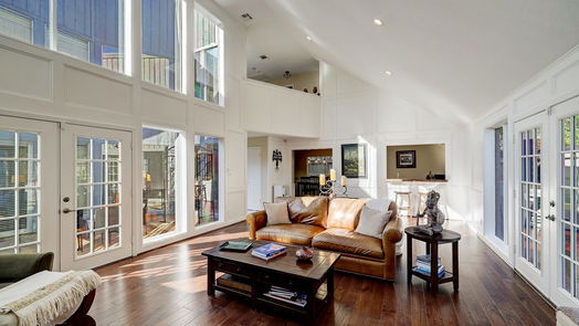 Houston 2-story, 3-bed 10218 Burgoyne Road-idx