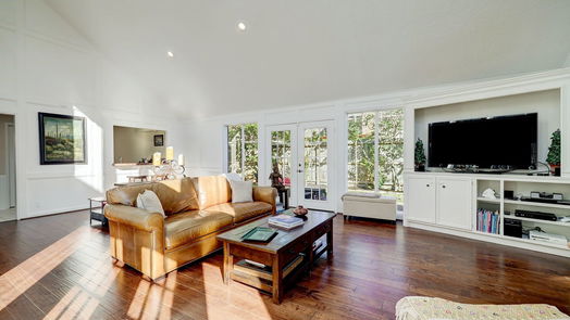 Houston 2-story, 3-bed 10218 Burgoyne Road-idx