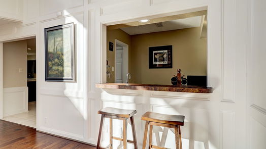 Houston 2-story, 3-bed 10218 Burgoyne Road-idx