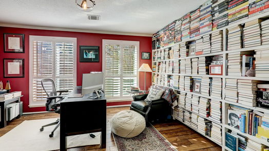 Houston 2-story, 3-bed 10218 Burgoyne Road-idx