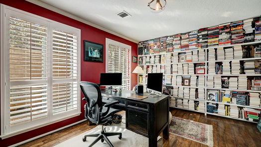 Houston 2-story, 3-bed 10218 Burgoyne Road-idx