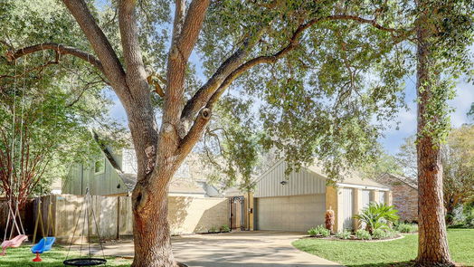 Houston 2-story, 3-bed 10218 Burgoyne Road-idx