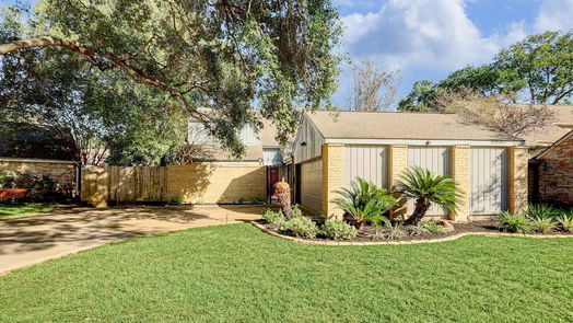 Houston 2-story, 3-bed 10218 Burgoyne Road-idx