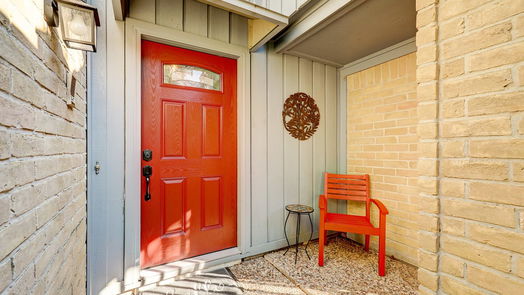 Houston 2-story, 3-bed 10218 Burgoyne Road-idx