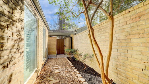 Houston 2-story, 3-bed 10218 Burgoyne Road-idx