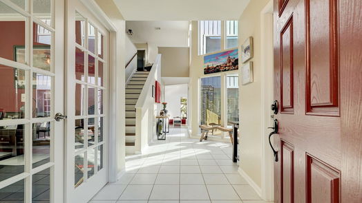 Houston 2-story, 3-bed 10218 Burgoyne Road-idx
