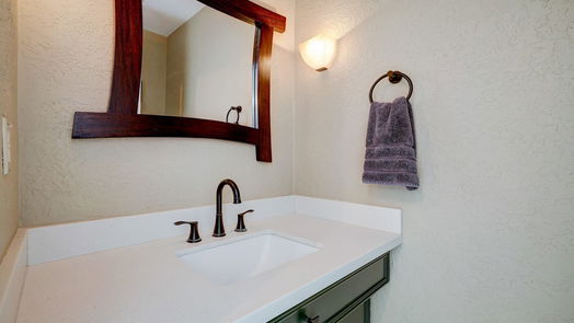 Houston 2-story, 3-bed 10218 Burgoyne Road-idx