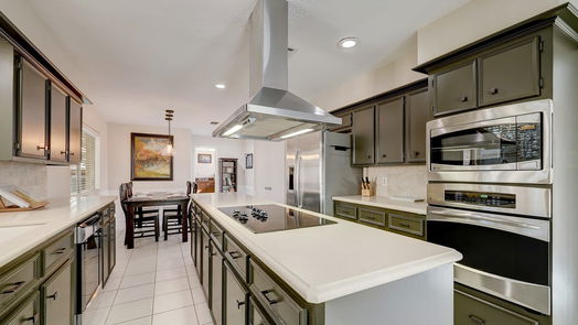 Houston 2-story, 3-bed 10218 Burgoyne Road-idx