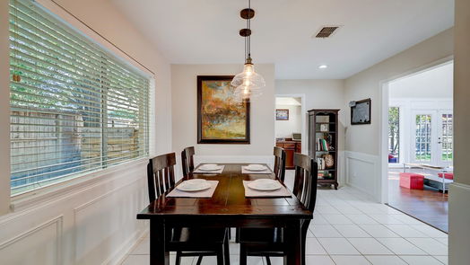 Houston 2-story, 3-bed 10218 Burgoyne Road-idx